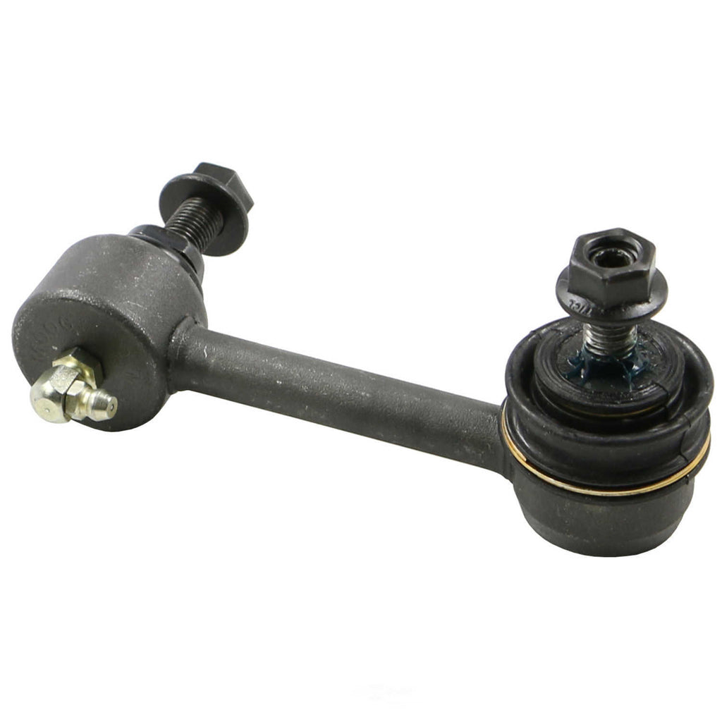 Moog Sway Bar Link Kit K750756