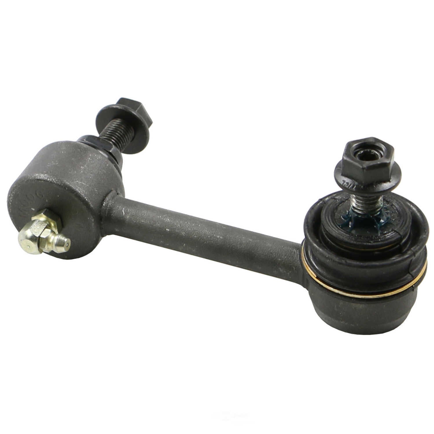 Moog Sway Bar Link Kit K750756