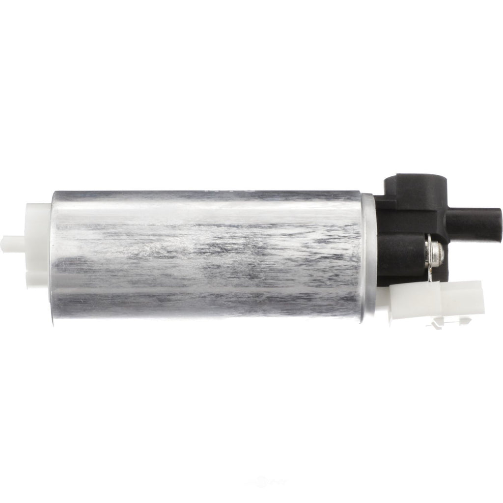 Electric Fuel Pump  Delphi  FE0116
