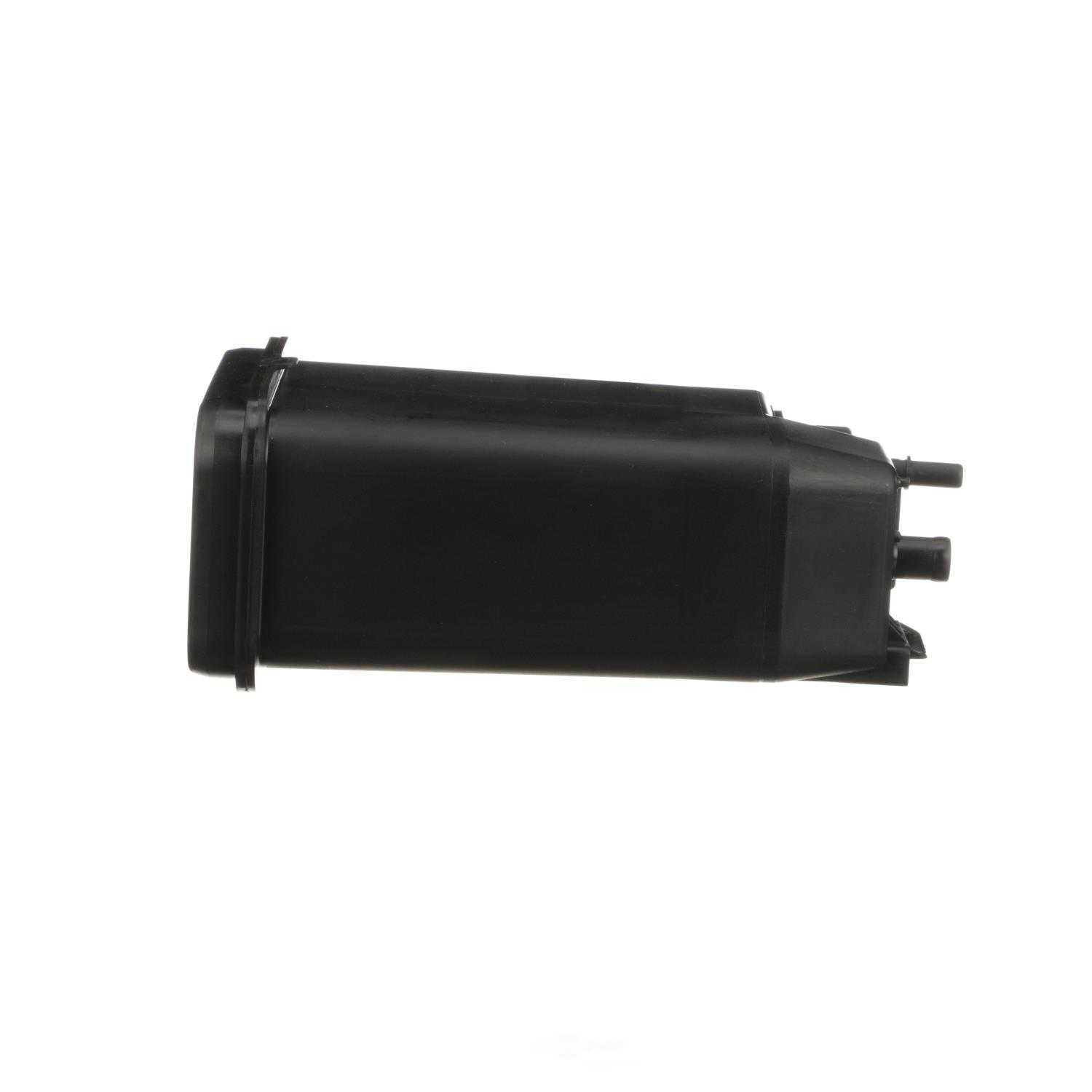 Fuel Vapor Storage Canister  Standard Motor Products  CP3178