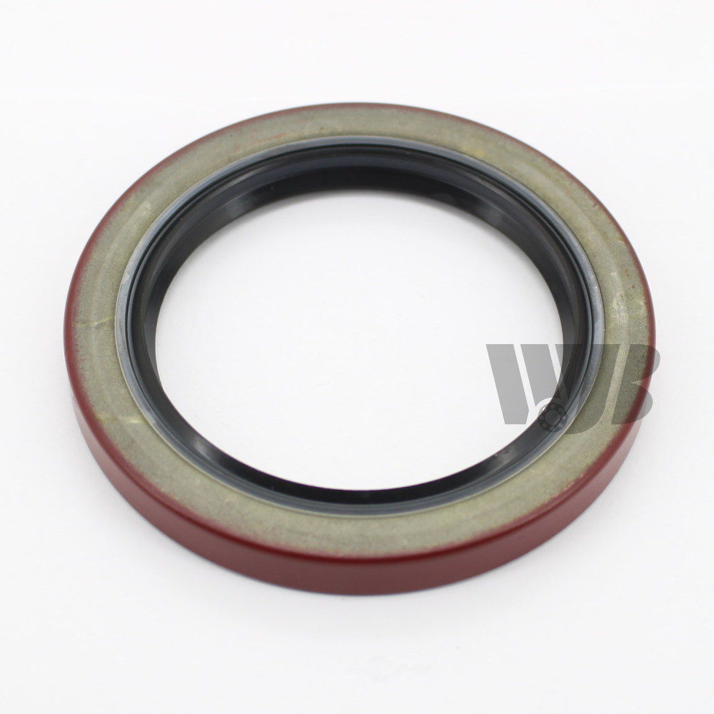 Rr Wheel Seal  WJB  WS475458