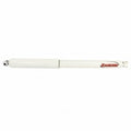 Rr Shock Absorber  Motorcraft  ASH12206