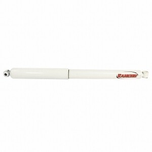 Rr Shock Absorber  Motorcraft  ASH12206