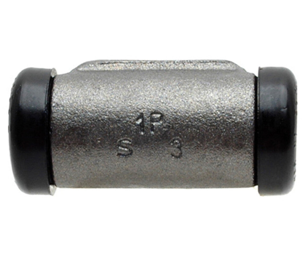 Rr Wheel Brake Cyl  Raybestos  WC37640