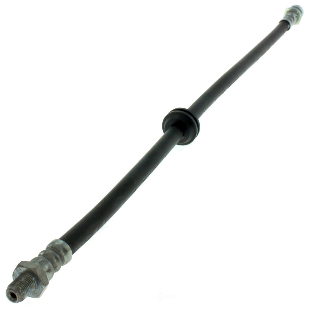Frt Brake Hose  Centric Parts  150.50038