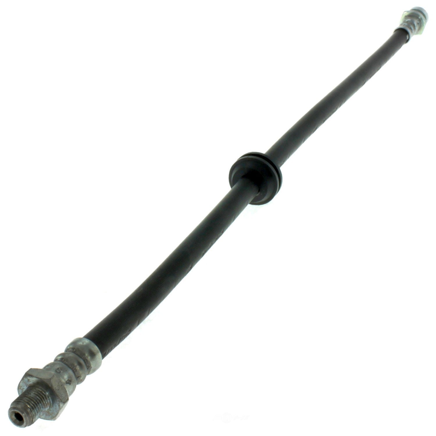 Frt Brake Hose  Centric Parts  150.50038