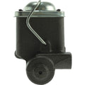 New Master Brake Cyl  Centric Parts  131.66013