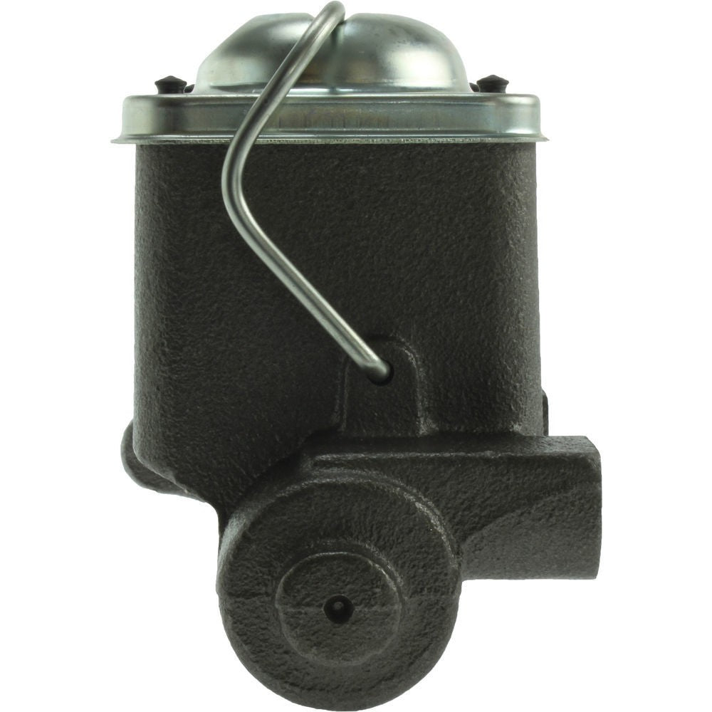 New Master Brake Cyl  Centric Parts  131.66013