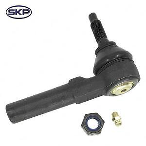 Outer Tie Rod End  Skyward Automotive  SES3173RL