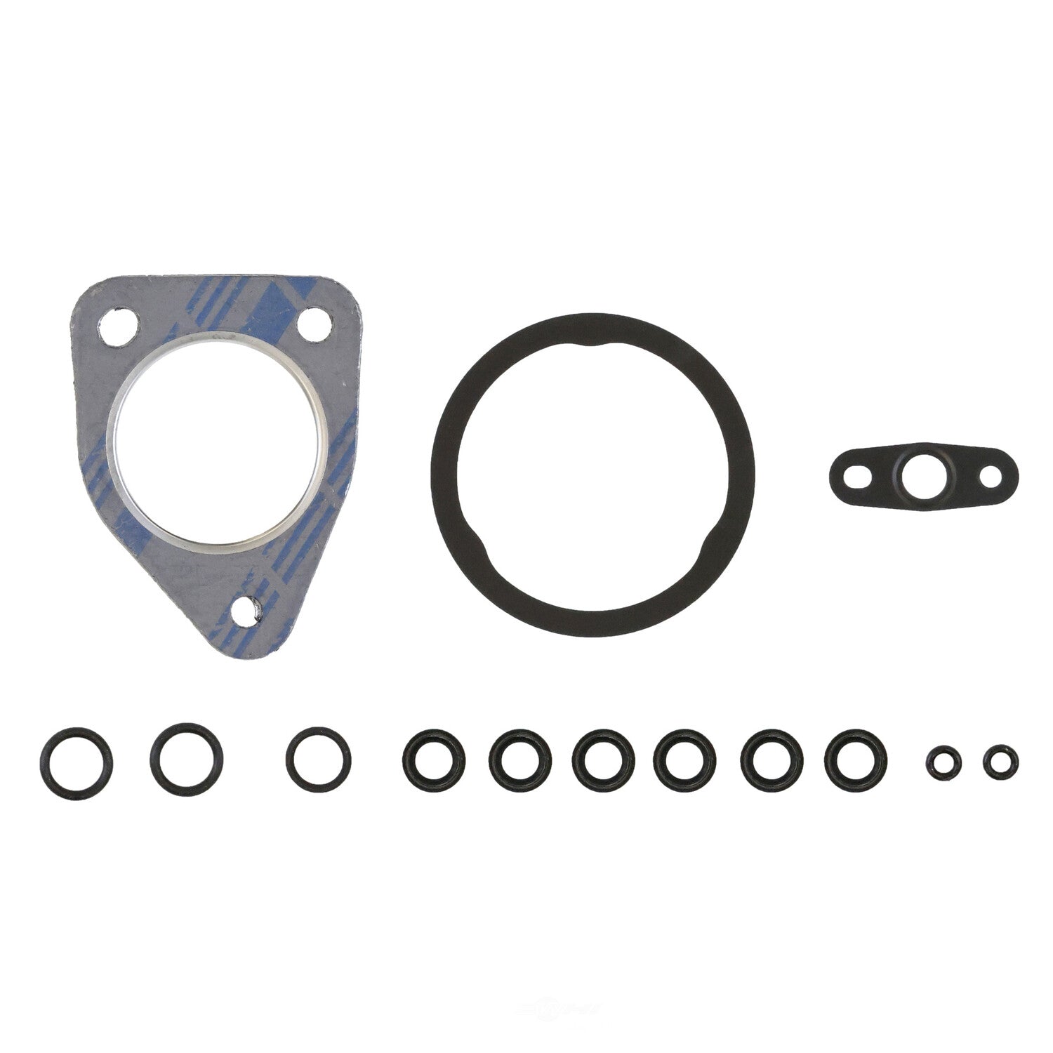 Turbocharger Gasket Set   Fel-Pro   ES73355