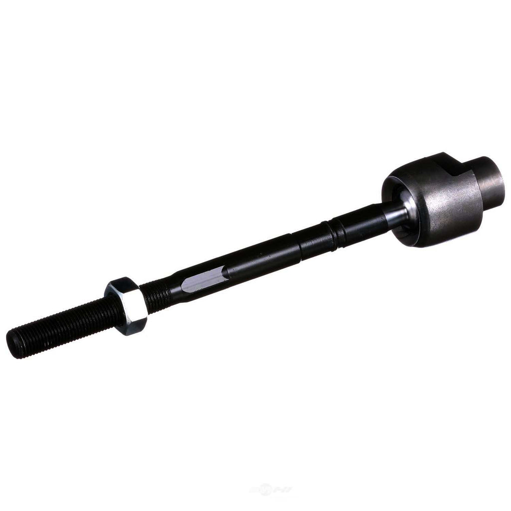 Inner Tie Rod End  Delphi  TA5350