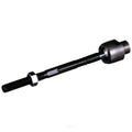 Inner Tie Rod End  Delphi  TA5350