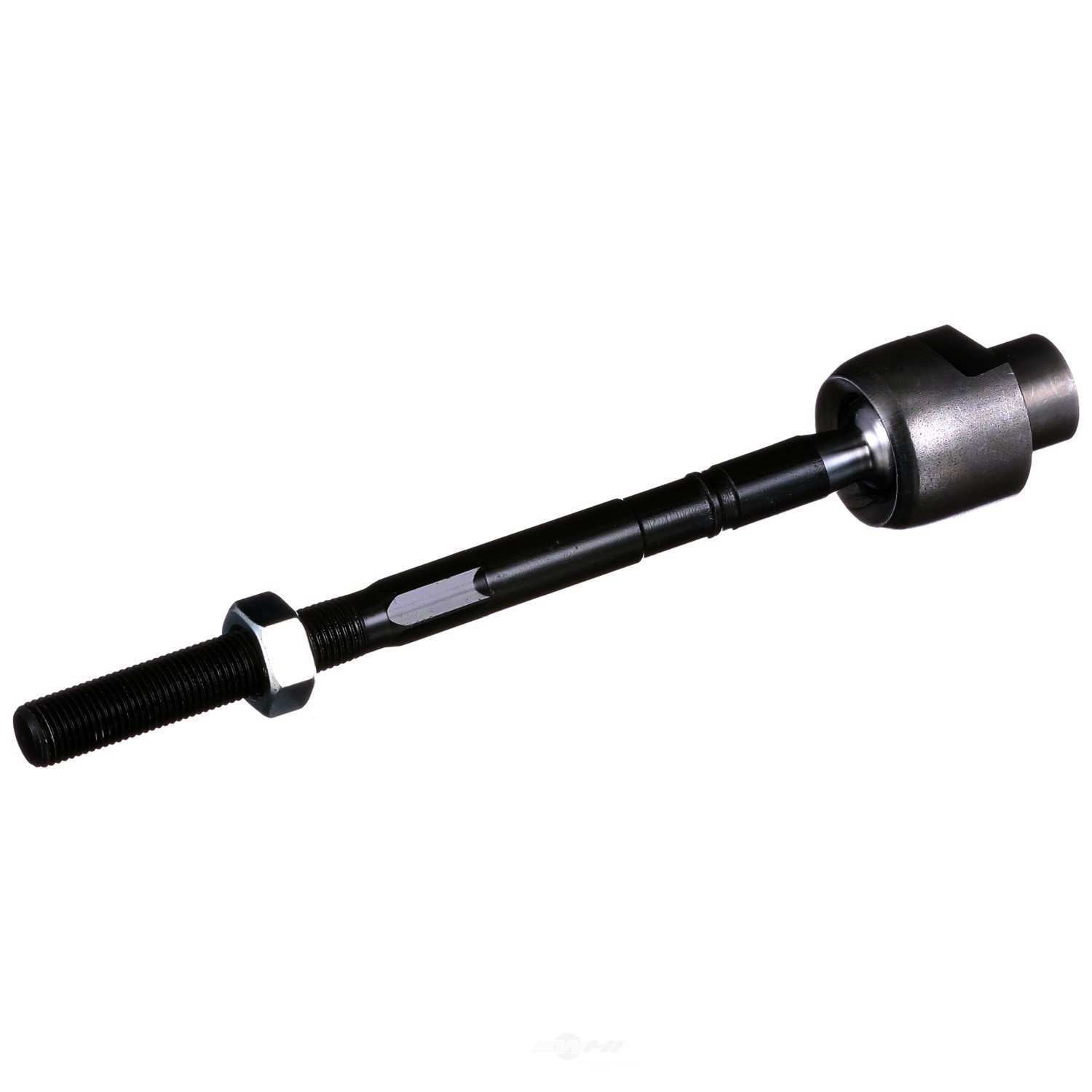 Inner Tie Rod End  Delphi  TA5350