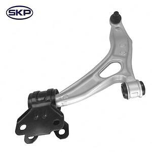 Ctrl Arm w/Ball Joint  Skyward Automotive  SK622788
