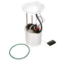 Fuel Pump Module Assy  Delphi  FG1332