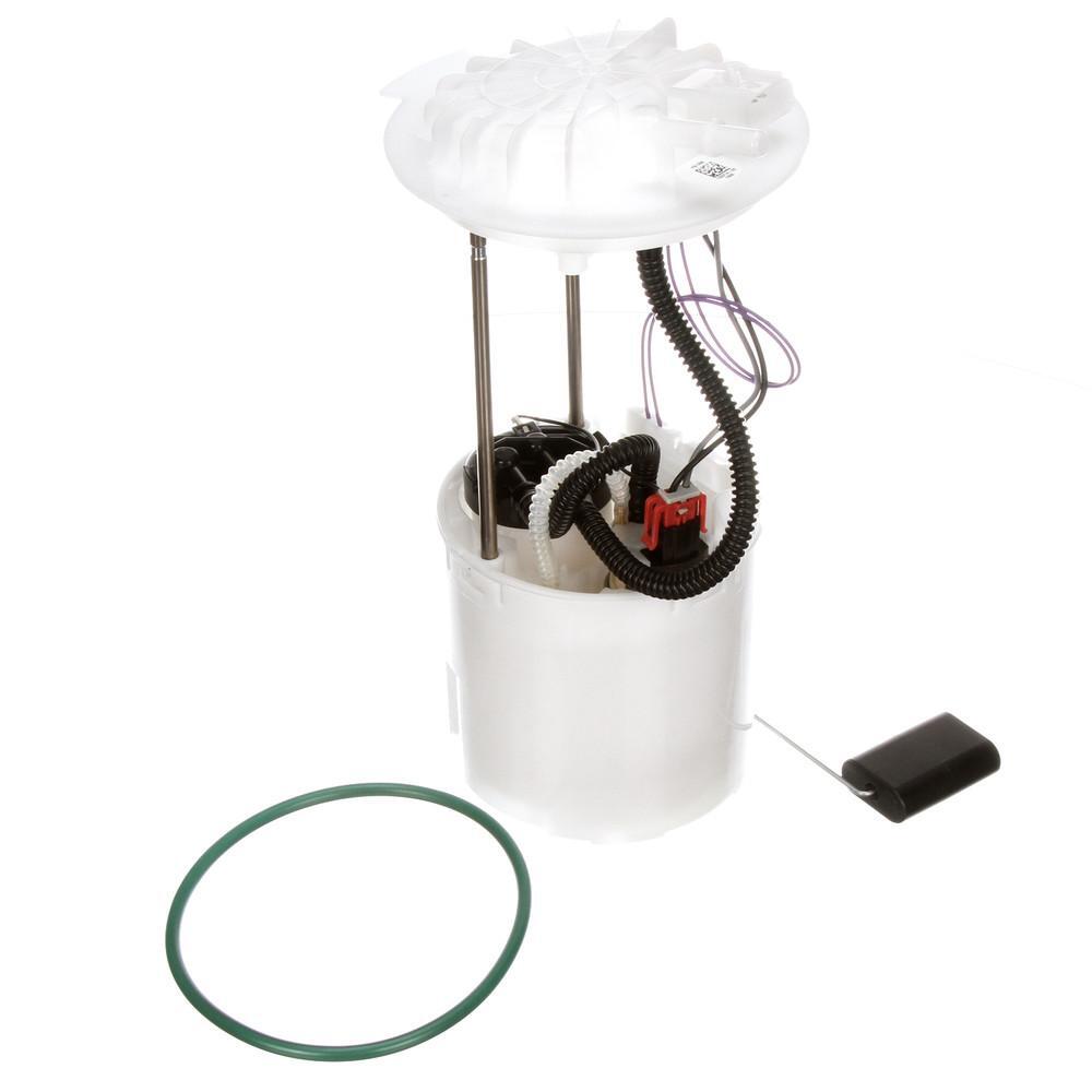 Fuel Pump Module Assy  Delphi  FG1332