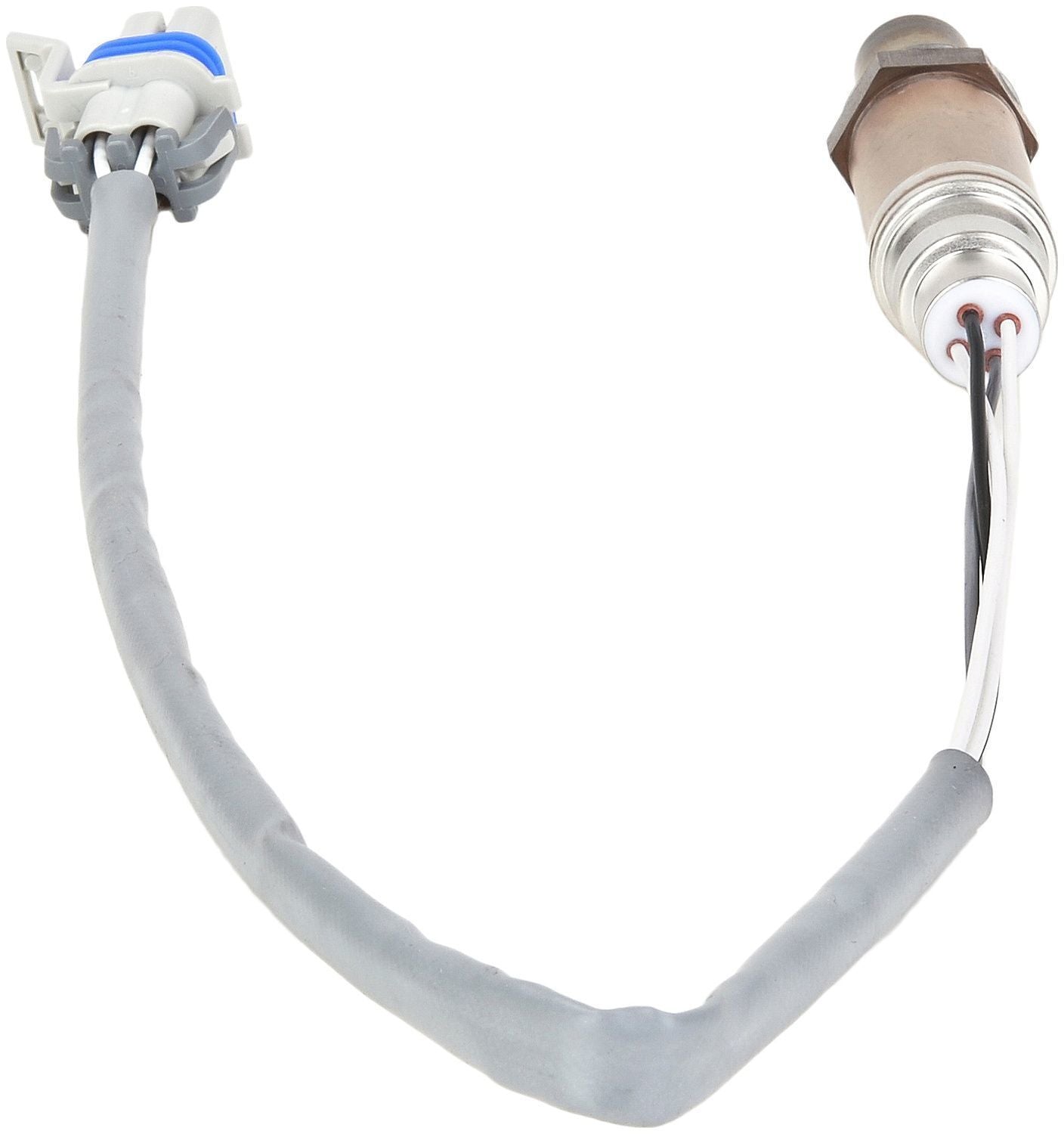 Oxygen Sensor  Bosch  15901