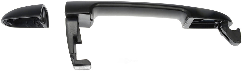Exterior Door Handle  Dorman (OE Solutions)  97609