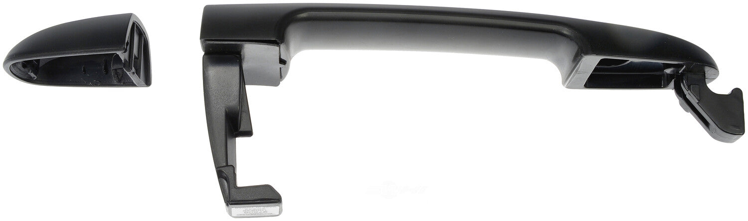 Exterior Door Handle  Dorman (OE Solutions)  97609