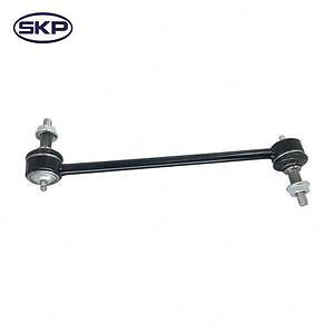 Sway Bar Link Or Kit  Skyward Automotive  SK8639