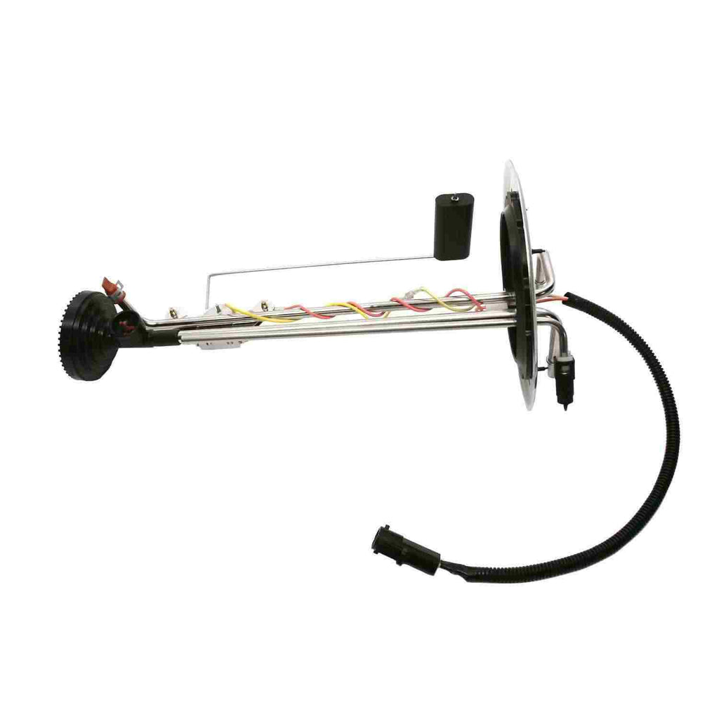 Fuel Tank Sender  Delphi  FL0268