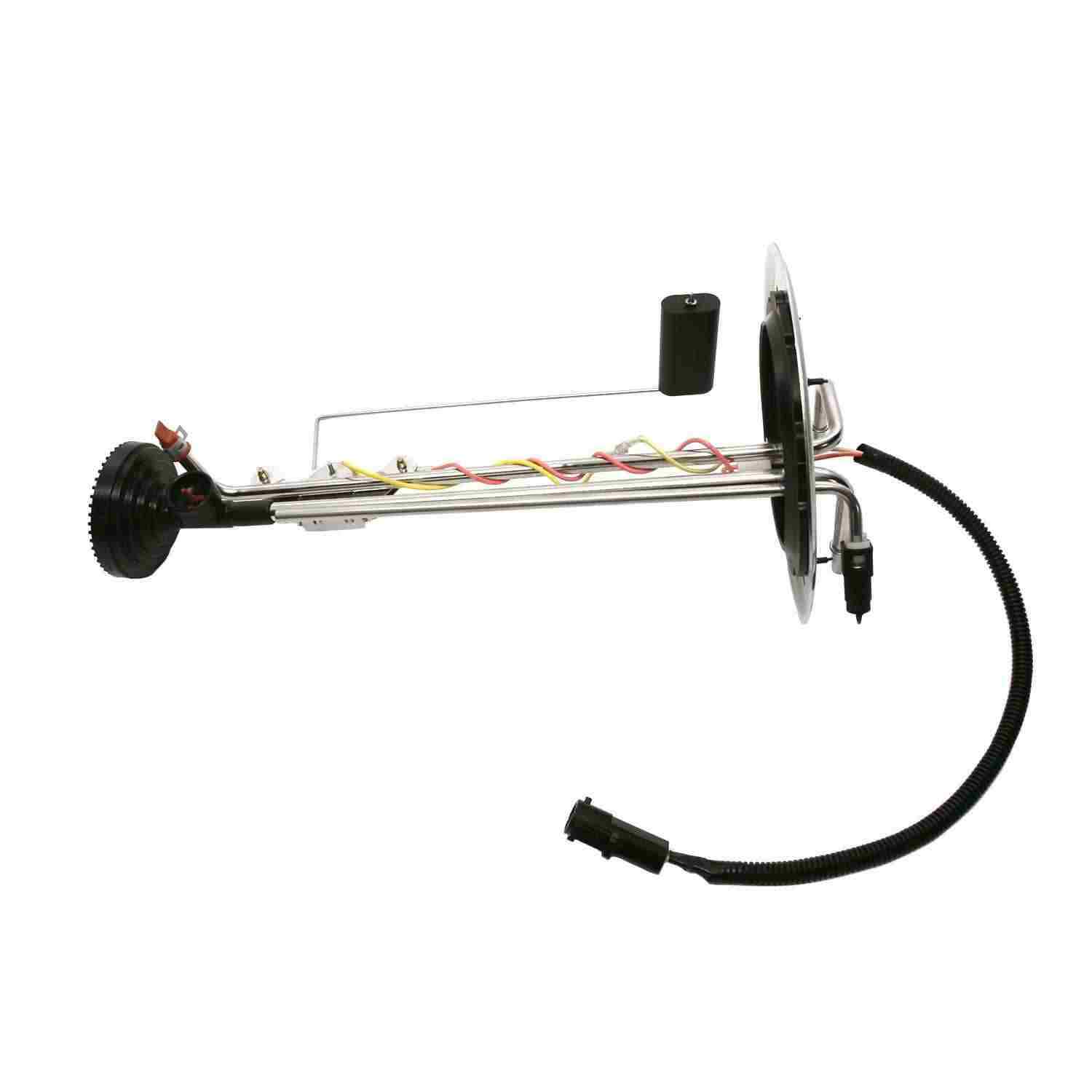 Fuel Tank Sender  Delphi  FL0268
