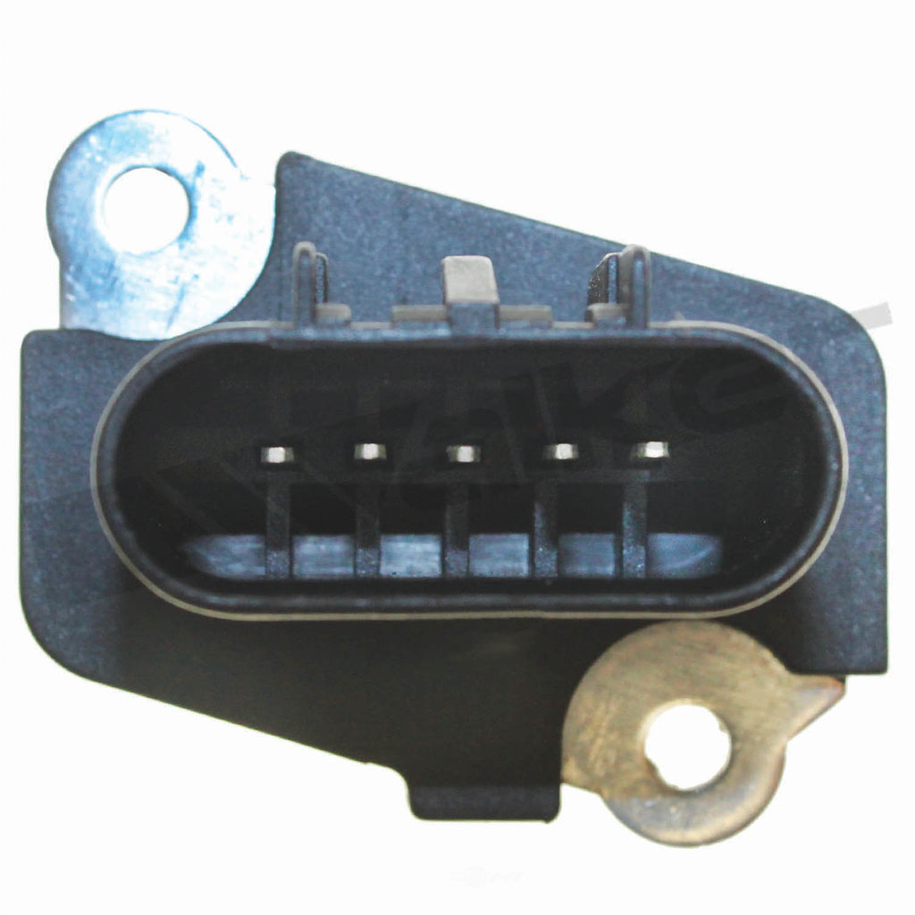 New Air Mass Sensor  Walker Products  245-1103