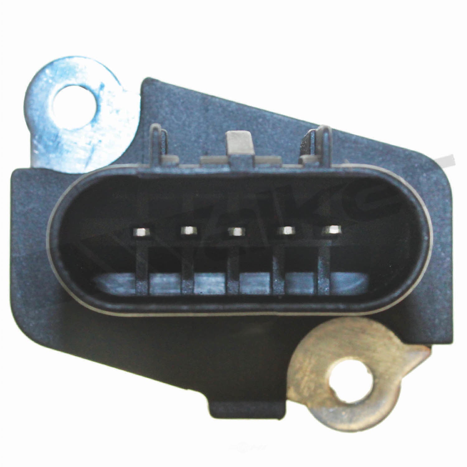 New Air Mass Sensor  Walker Products  245-1103