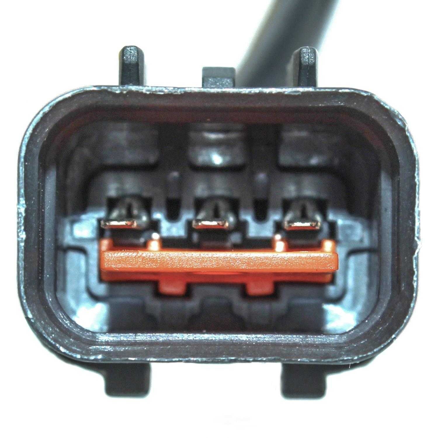 Cam Position Sensor  Standard Motor Products  PC45