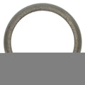 Converter Gasket   Fel-Pro   61617