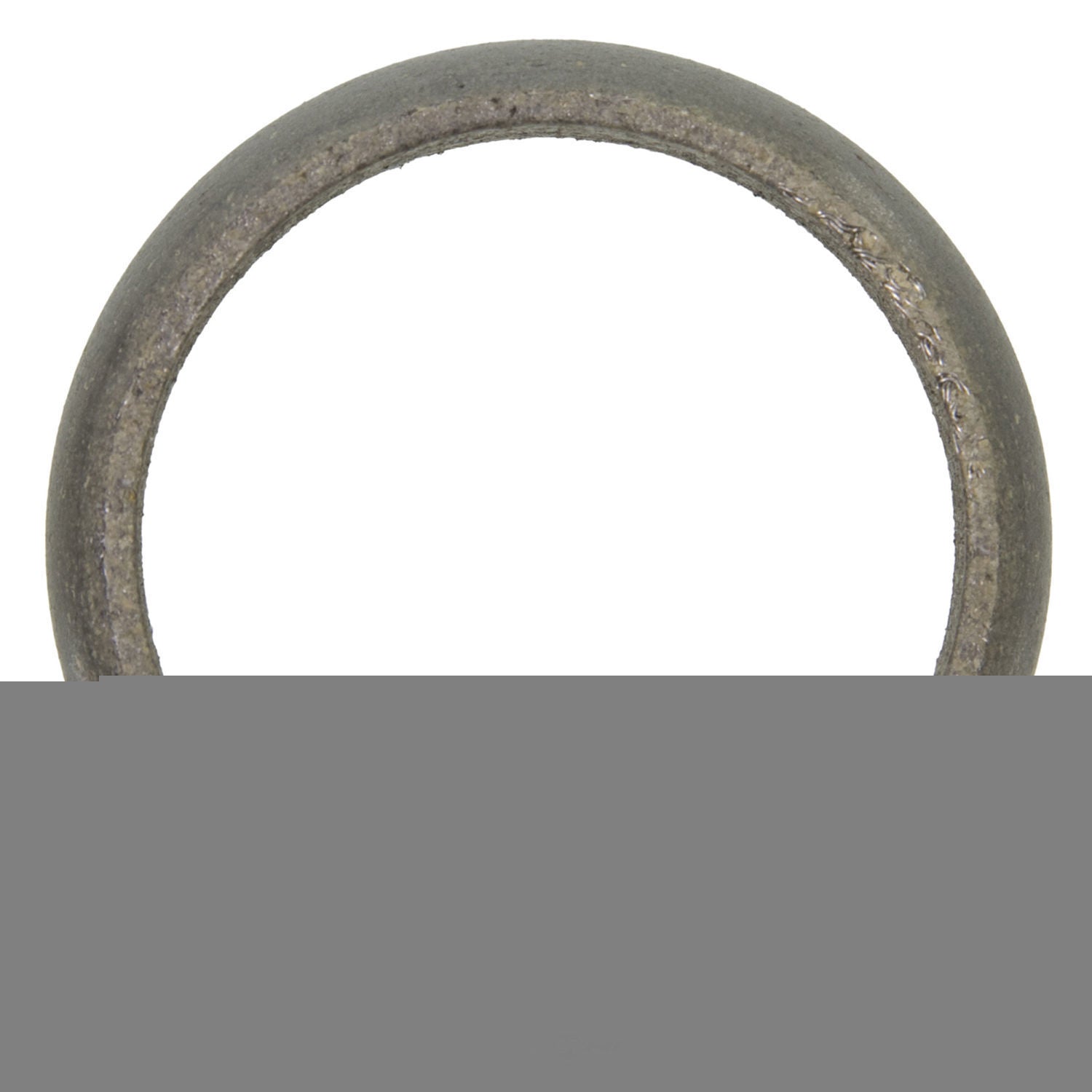 Converter Gasket   Fel-Pro   61617