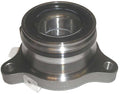 Rr Wheel Bearing  SKF  GRW270