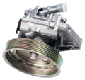 New Power Strg Pump  Bosch  KS00000645