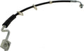 Frt Brake Hose  Centric Parts  150.65084