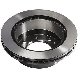 Rr Disc Brake Rotor  Wagner  BD180442E
