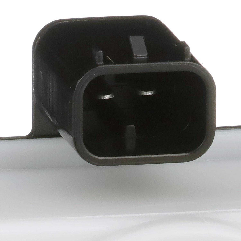 EVAP Leak Detection Pmp  Standard Motor Products  LDP15