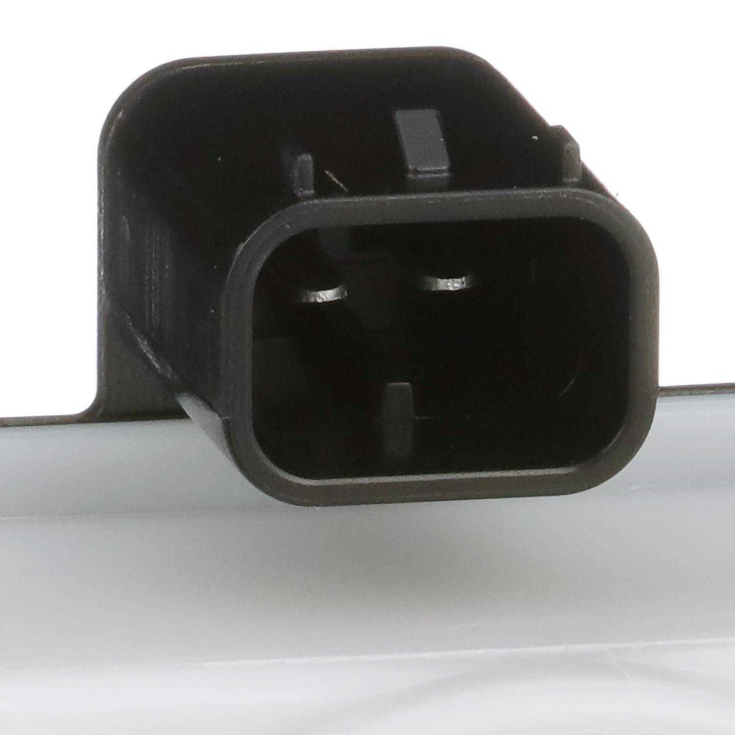 EVAP Leak Detection Pmp  Standard Motor Products  LDP15