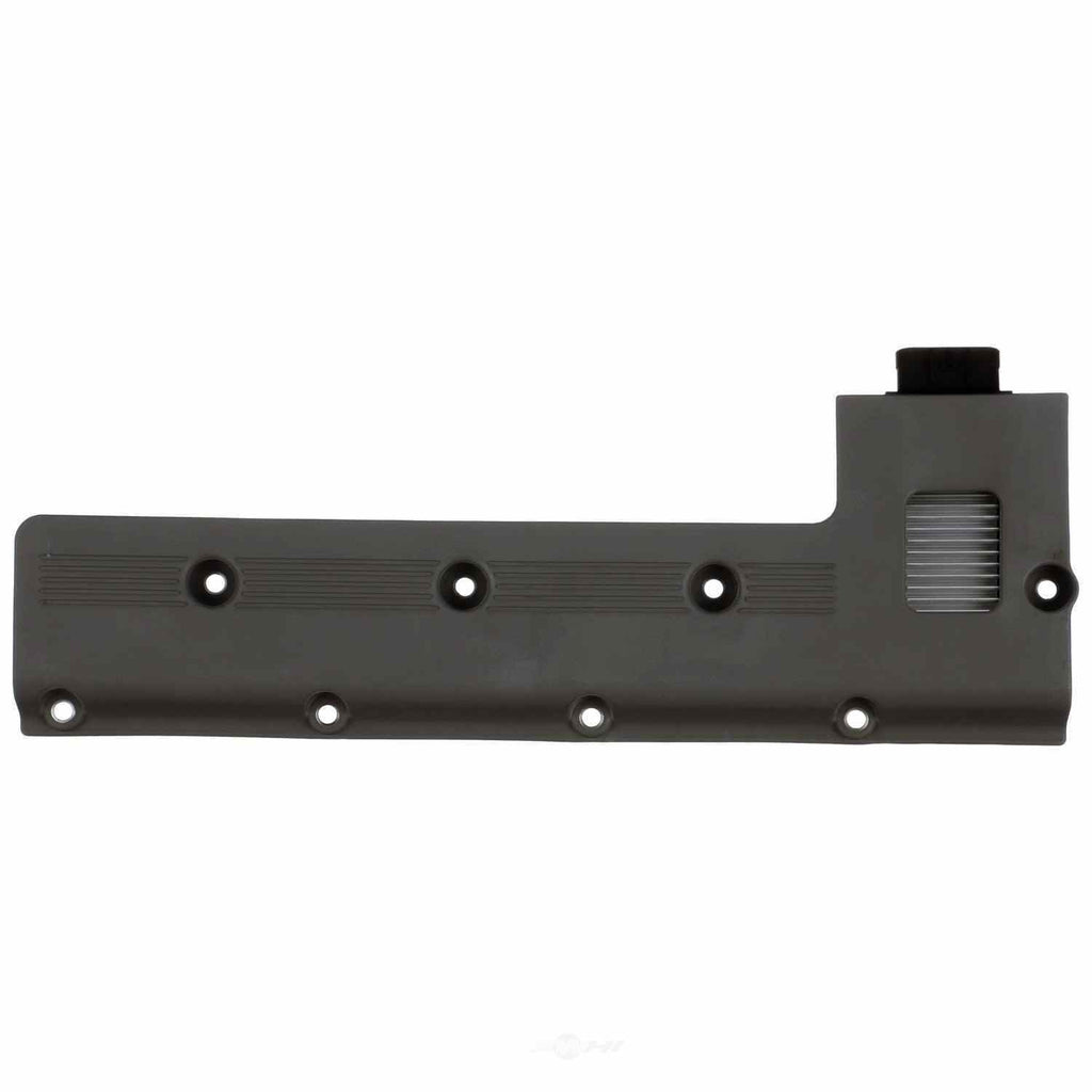 Ignition Coil  Delphi  GN10110