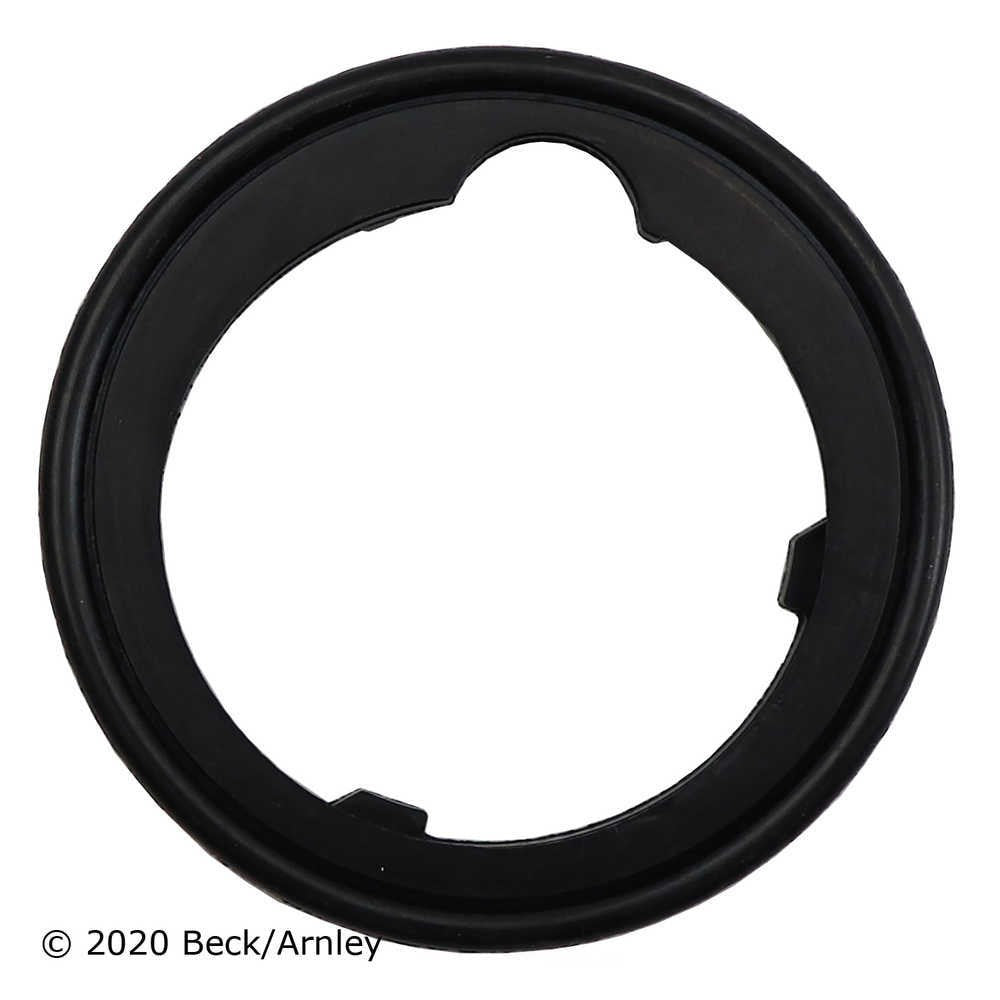 Thermostat Gasket  Beck/Arnley  039-0123