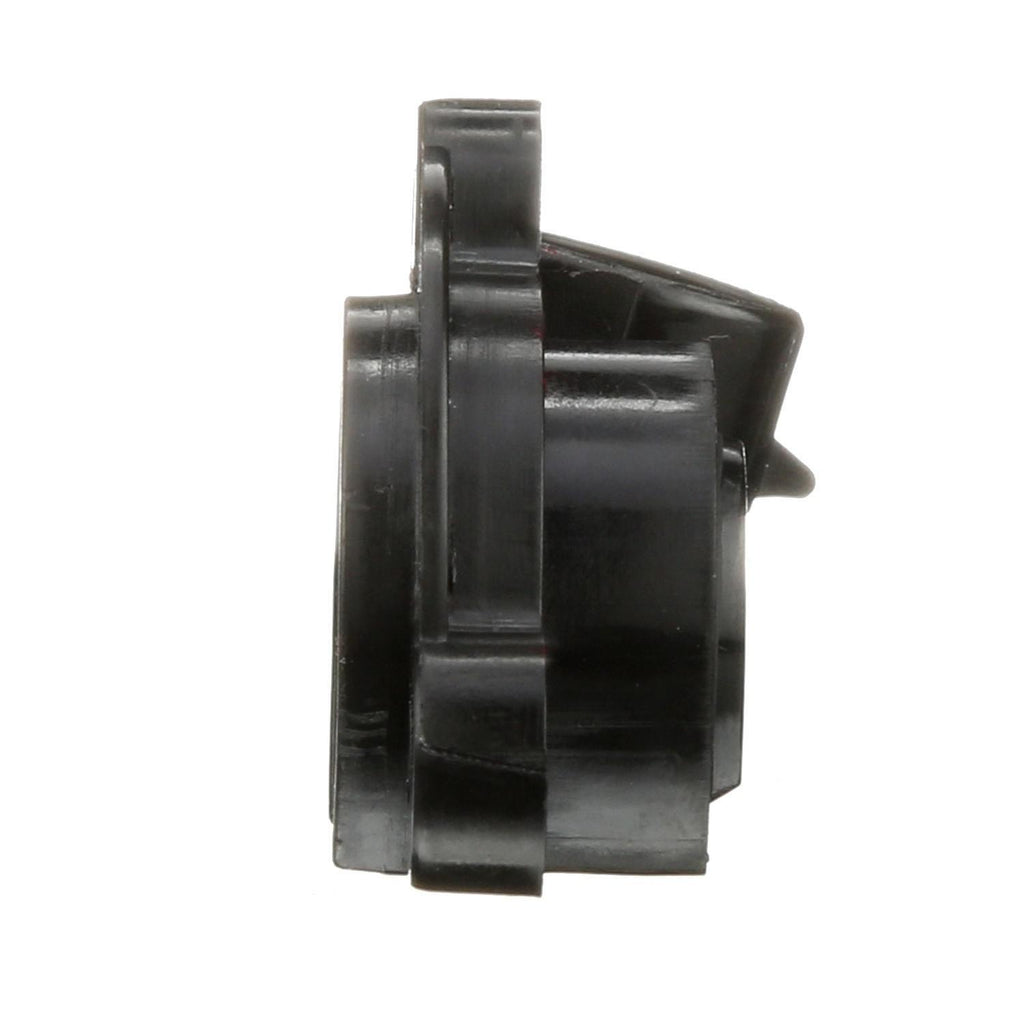 Throttle Position Sensor  Delphi  SS10425