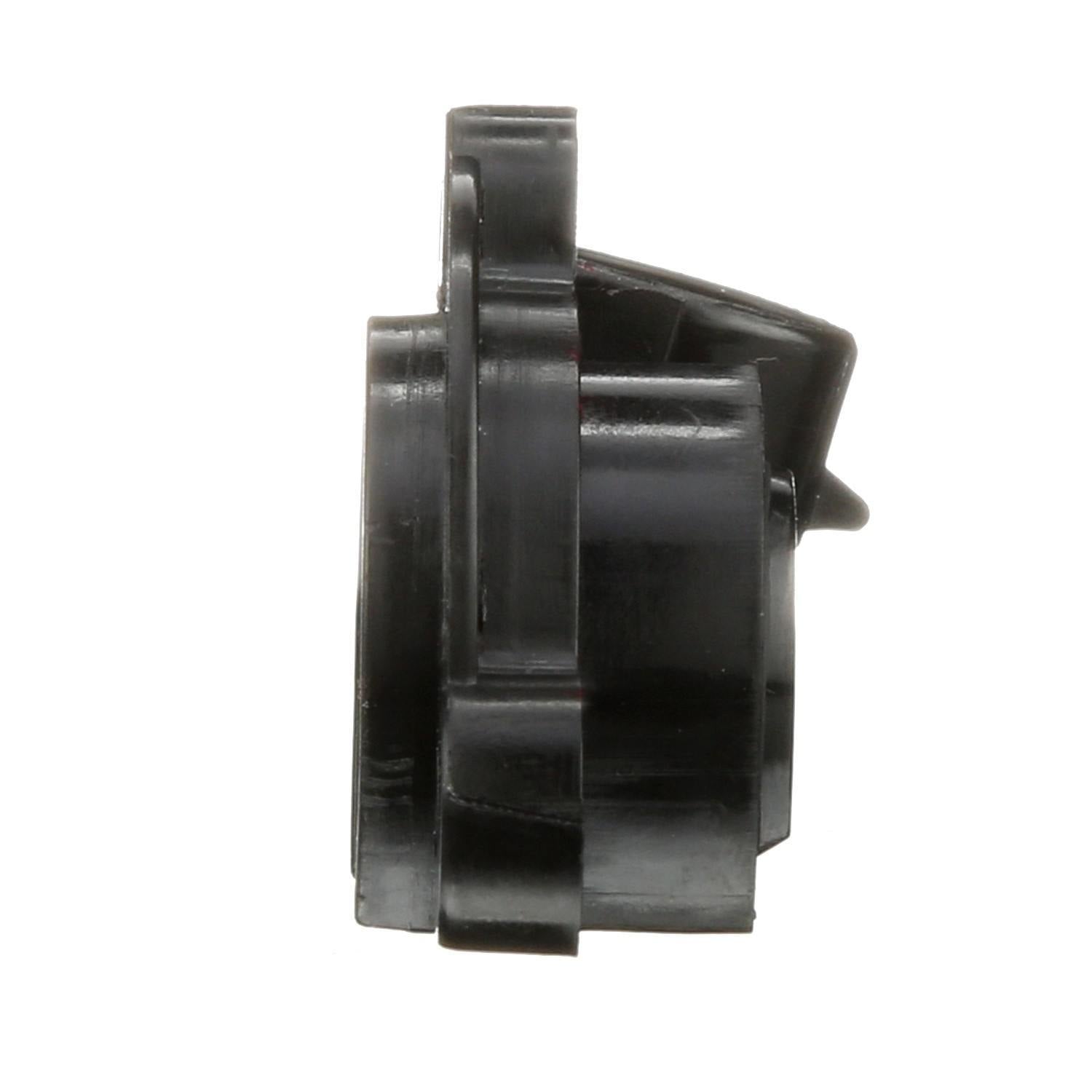 Throttle Position Sensor  Delphi  SS10425