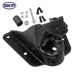 Leaf Spring Hanger  Skyward Automotive  SK722002