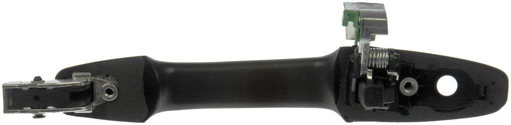Exterior Door Handle  Dorman/Help  81424