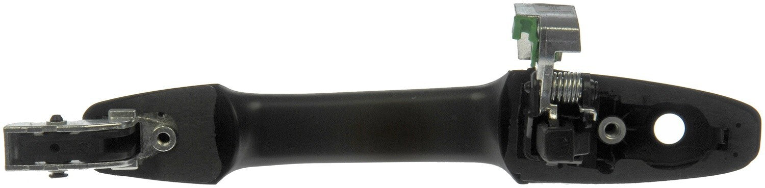 Exterior Door Handle  Dorman/Help  81424