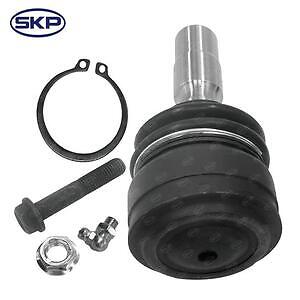 Lower Ball Joint  Skyward Automotive  SK500033