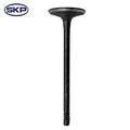 Intake Valve  Skyward Automotive  SKV1920