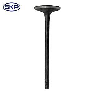 Intake Valve  Skyward Automotive  SKV1920