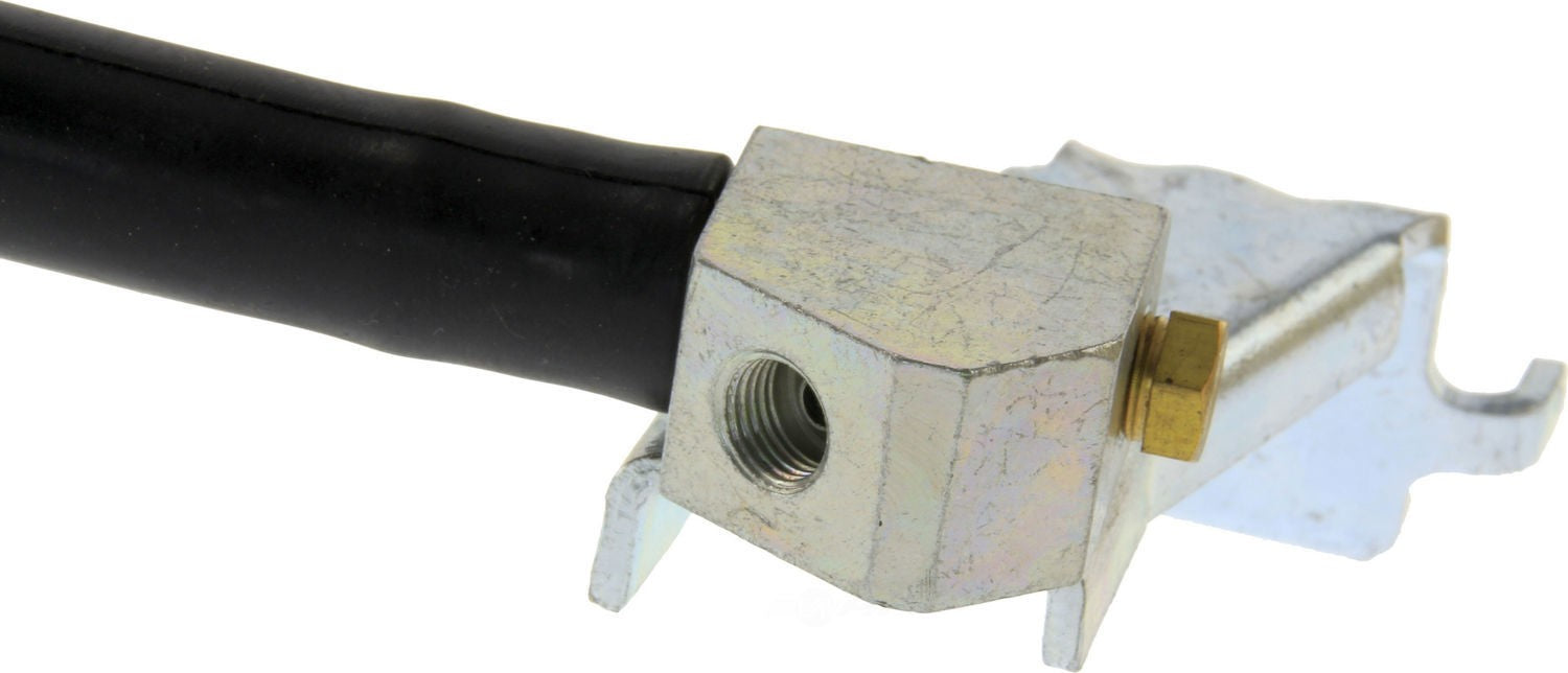 Frt Brake Hose  Centric Parts  150.65173
