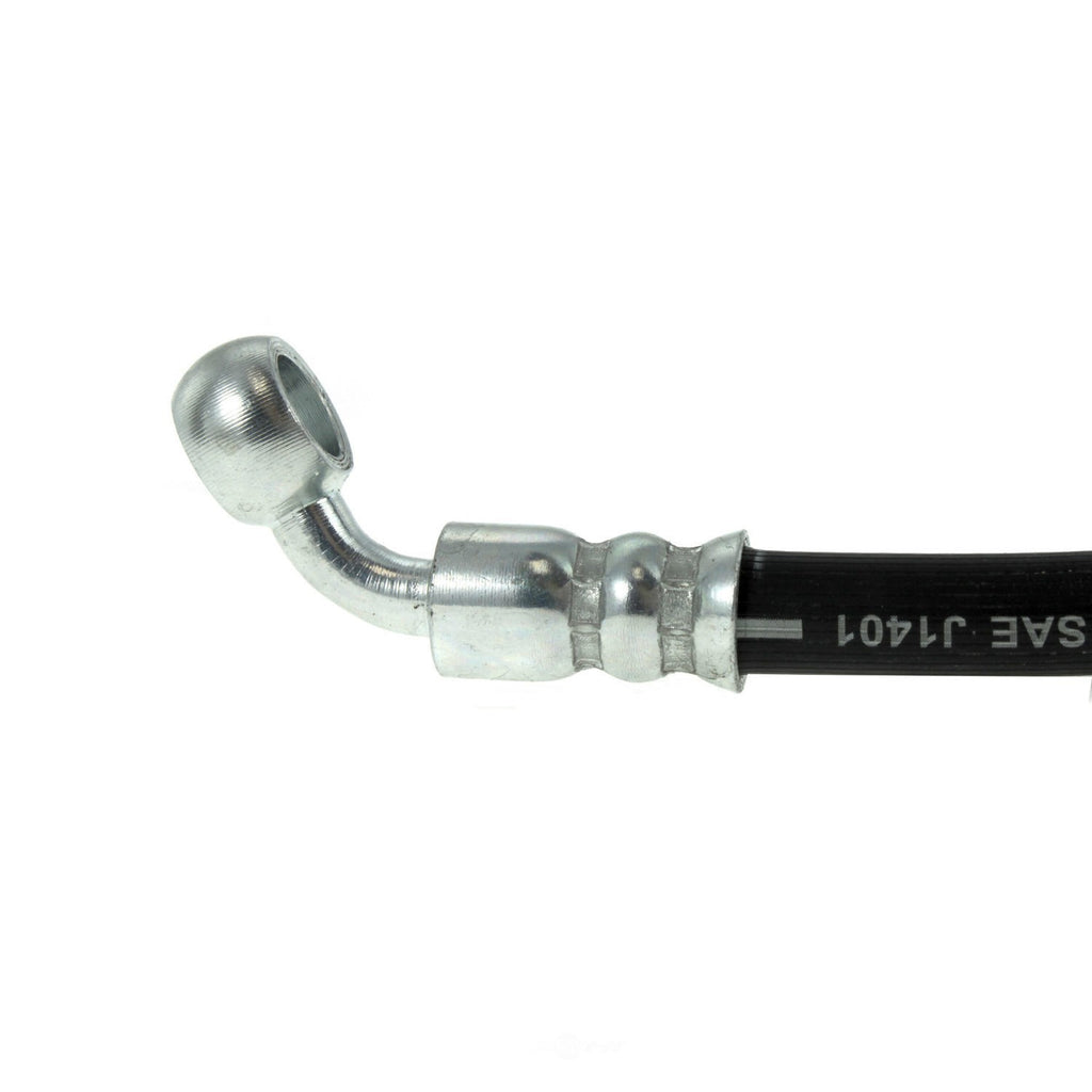 Rr Brake Hose  Centric Parts  150.47326