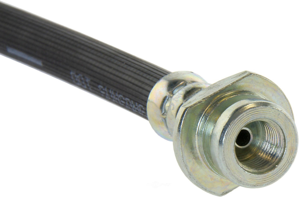 Rr Brake Hose  Centric Parts  150.42435